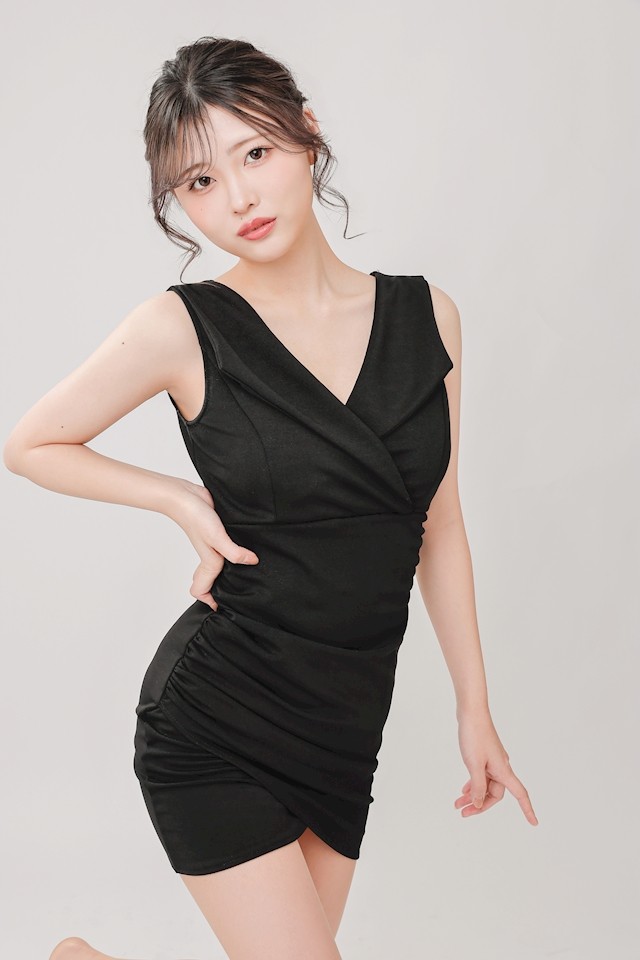 秋風 みなプロフィール写真2